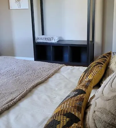 Wellness Voor 6 Personen Incl Sauna & Hottub * Meerssen