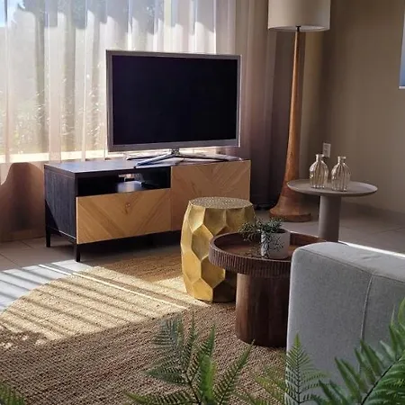 Vakantiewoning Valkenburg Maastricht Nyaraló