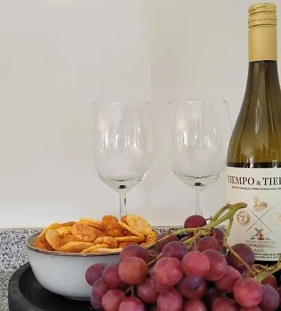 Wellness Voor 6 Personen Incl Sauna & Hottub *